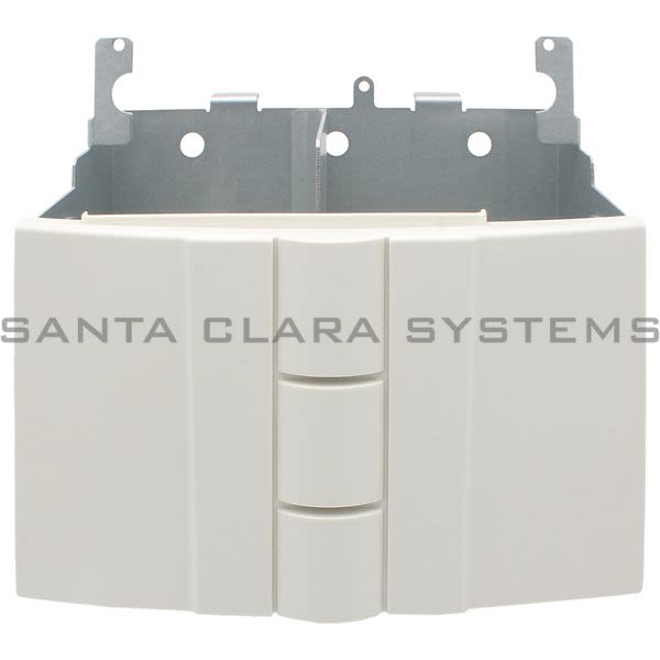 ABB 3AUA0000011667 Frame Kit | ACS550 Product Image