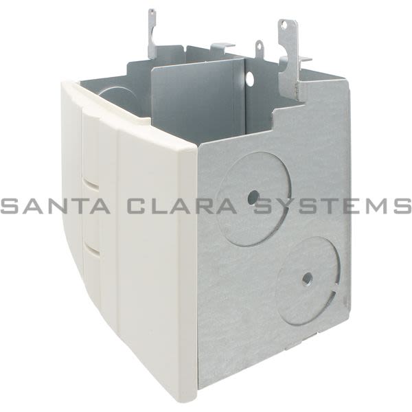 ABB 3AUA0000011667 Frame Kit | ACS550 Product Image