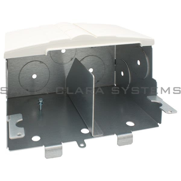 ABB 3AUA0000011667 Frame Kit | ACS550 Product Image