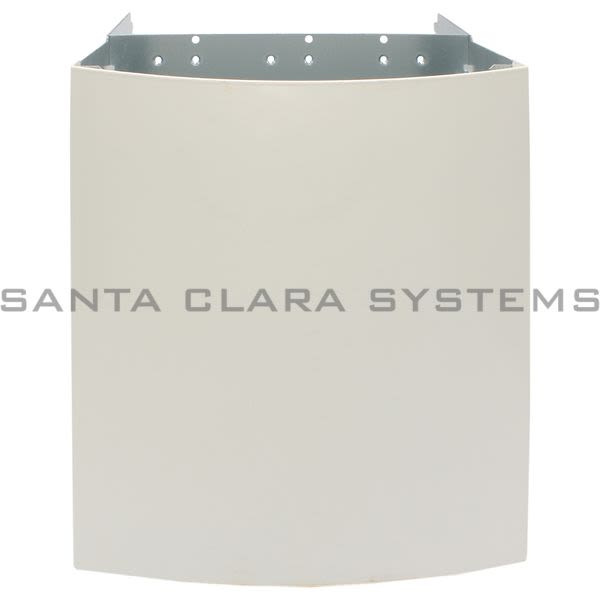 ABB 3AUA0000067758 Conduit Box, ACS550 R6 IP21 Steel Product Image