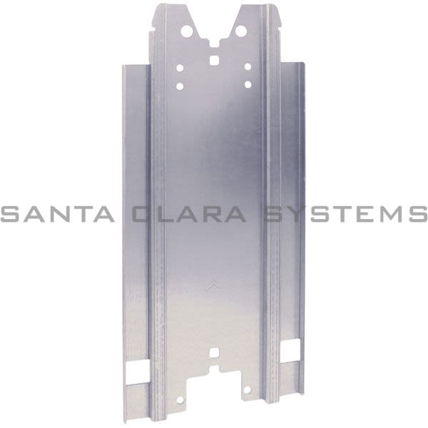 ABB 3AXD50000009485 Bus Bar Kit Product Image