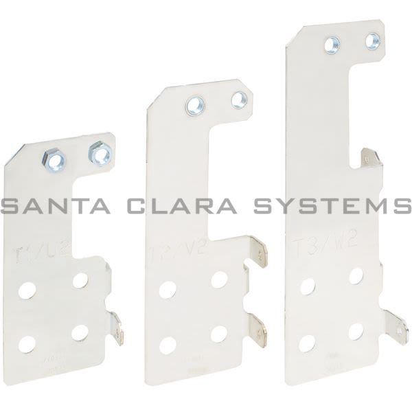ABB 3AXD50000009485 Bus Bar Kit Product Image