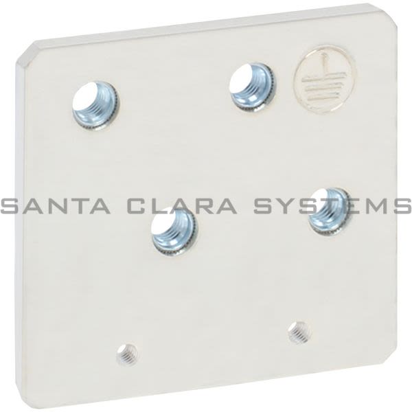 ABB 3AXD50000009485 Bus Bar Kit Product Image