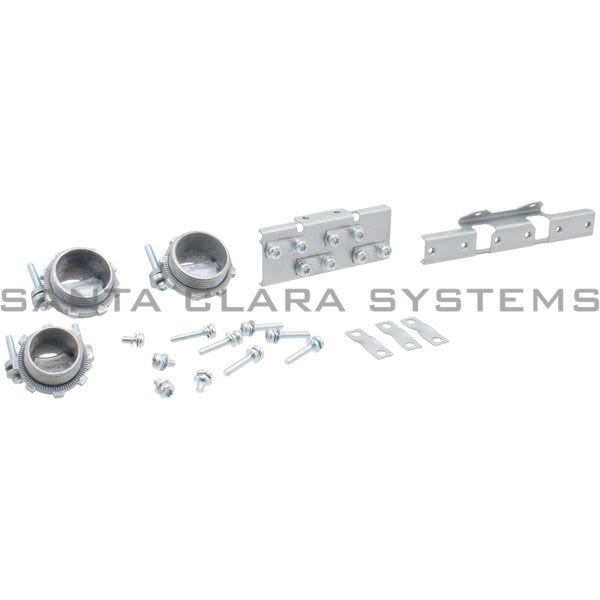 ABB 3AXD50000013998 Drive Accessories Product Image