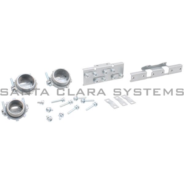 ABB 3AXD50000013999 Drive Accessories Product Image