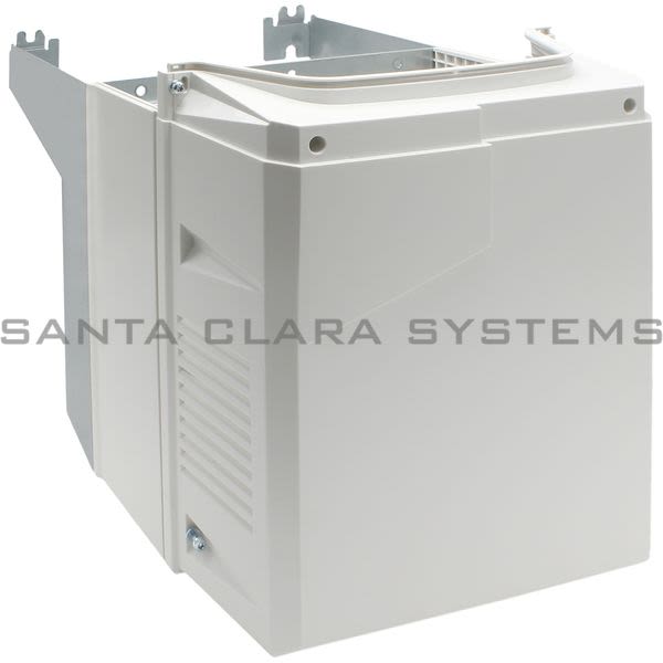 ABB 3AXD50000022320D Conduit Box Kit Product Image