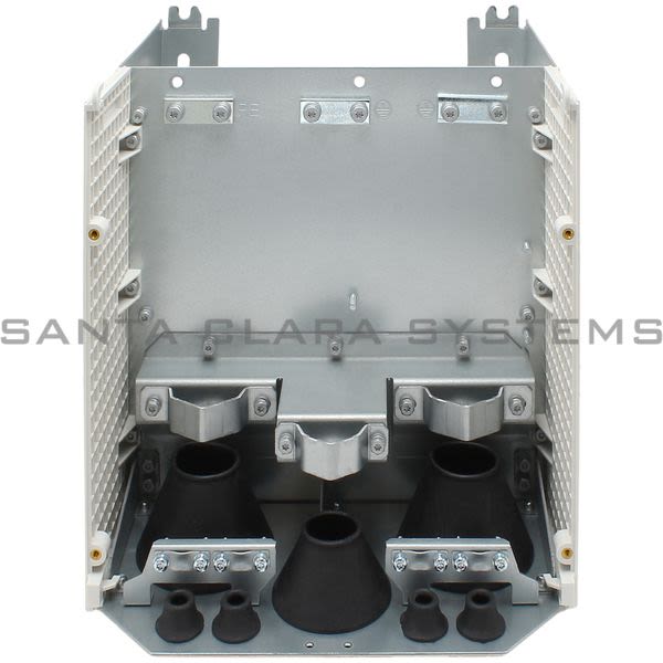 ABB 3AXD50000022320D Conduit Box Kit Product Image