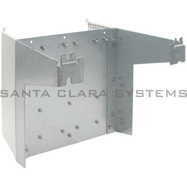 ABB 3AXD50000022320D Conduit Box Kit Product Image