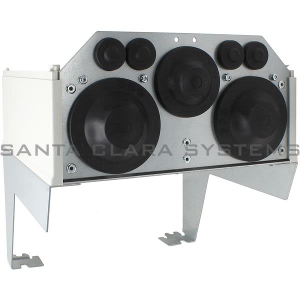 ABB 3AXD50000022320D Conduit Box Kit Product Image