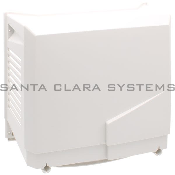ABB 3AXD50000022336 Conduit Box Kit Product Image
