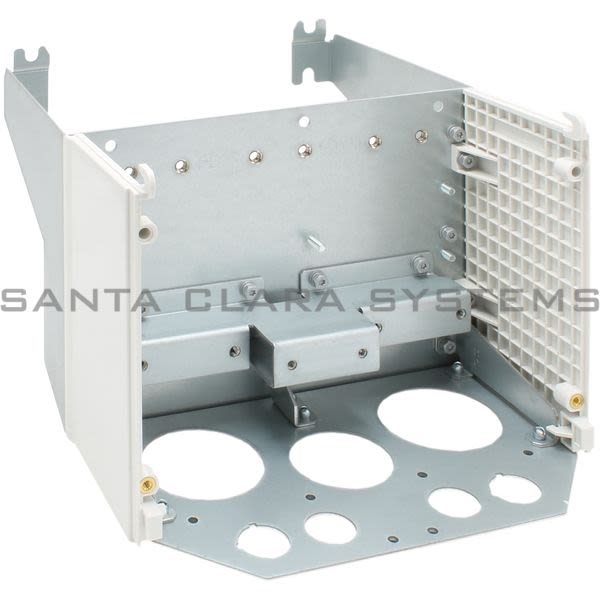 ABB 3AXD50000022336 Conduit Box Kit Product Image
