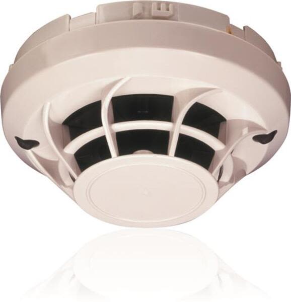 ABB 52051E-IV 52051E-IV Thermal Max Detector 58° Product Image