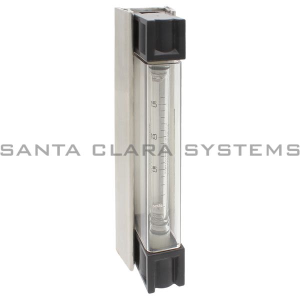ABB 609B430U07 Flow Meter Product Image