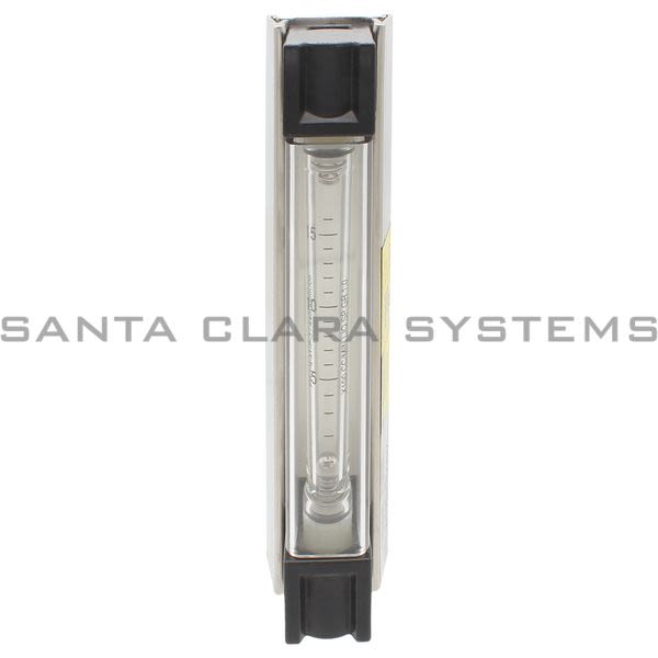 ABB 609B430U07 Flow Meter Product Image