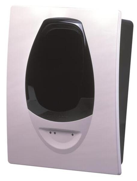 ABB 6500 6500 Optical Loop - Smoke Beam Detector Product Image