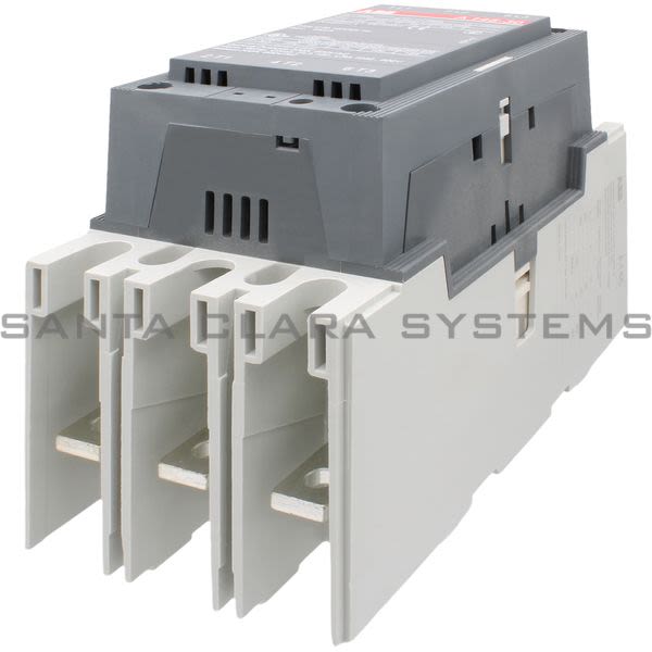 ABB A145-30-11-80 Contactor | 1SFL471001R8011 Product Image