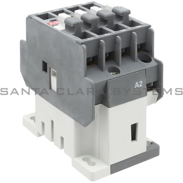 ABB A16-04-00-42 Contactor | 1SBL181101R4200 Product Image