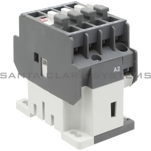ABB A16-40-00-42 Contactor | 1SBL181201R4200 Product Image