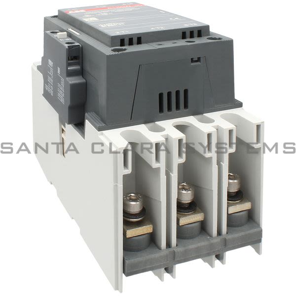 ABB A185W-30-01E-84 Contactor | 1SFL491027R9100 Product Image