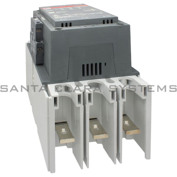 ABB A300-30-11-51 Contactor | 1SFL551001R5111 Product Image
