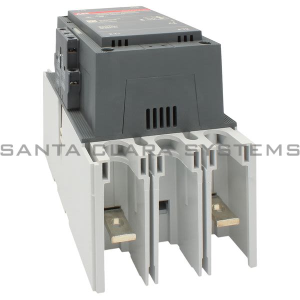 ABB A300W-20-11-84 Contactor | 1SFL551727R8411 Product Image