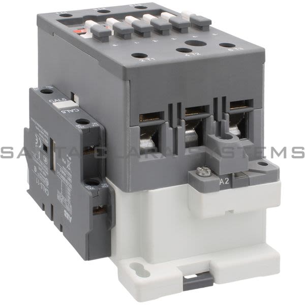 ABB A63-30-11-80 Contactor  Product Image