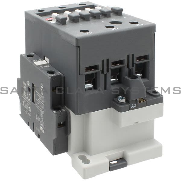 ABB A63-30-11-84 Contactor | 1SBL371001R8411 Product Image