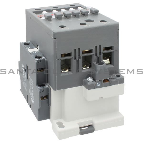 ABB A63-30-11-86 Contactor | 1SBL371001R8611 Product Image