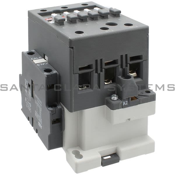 ABB A75N3-30-11-84 Contactor Product Image