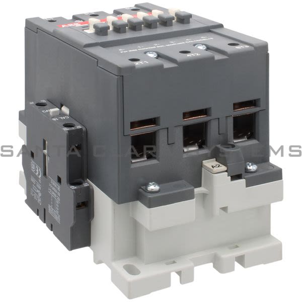 ABB A95-30-11-80 Contactor | 1SFL431001R8011 Product Image