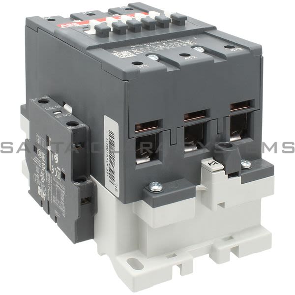 ABB A95-30-11-84 Contactor | 1SFL431001R8411 Product Image
