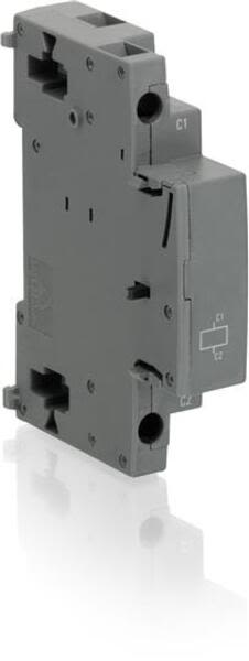 ABB AA4-400 AA4-400 Shunt Trip Product Image