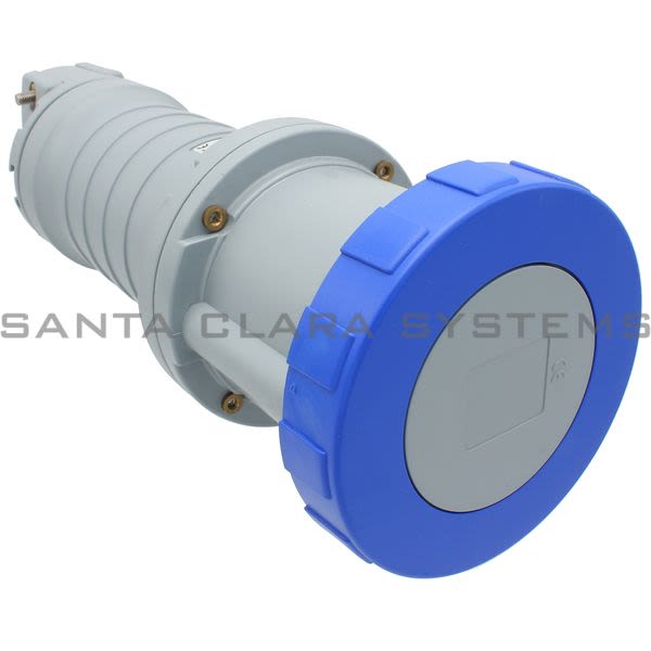 ABB ABB460C9W Watertight Connector | ABB460C9W Product Image