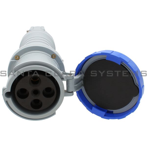 ABB ABB460C9W Watertight Connector | ABB460C9W Product Image