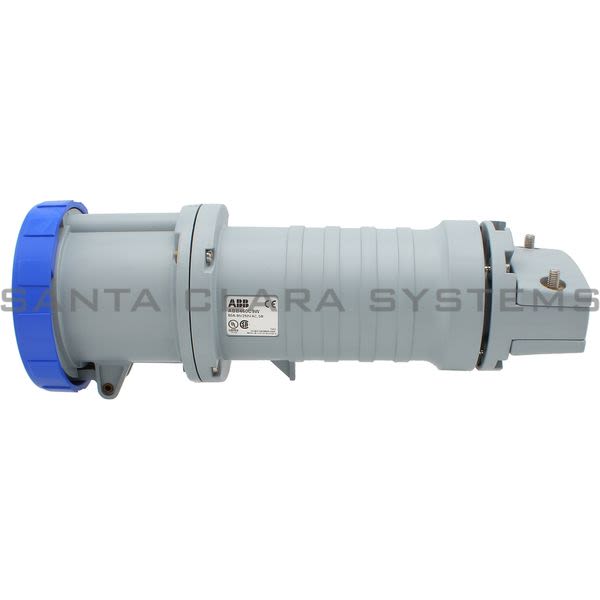 ABB ABB460C9W Watertight Connector | ABB460C9W Product Image