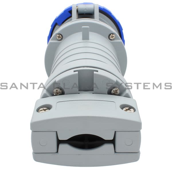 ABB ABB460C9W Watertight Connector | ABB460C9W Product Image