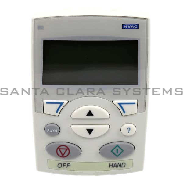 ACH-CP-B Abb In Stock And Ready To Ship - Santa Clara Systems