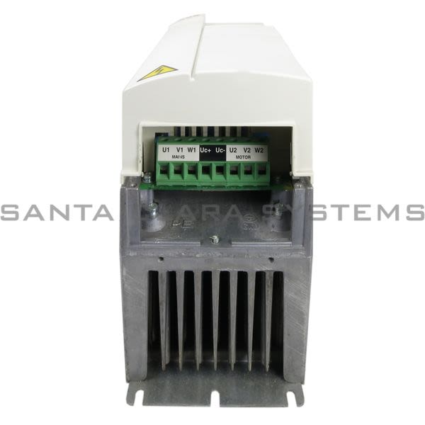 ABB ACH401600632 Drive Product Image