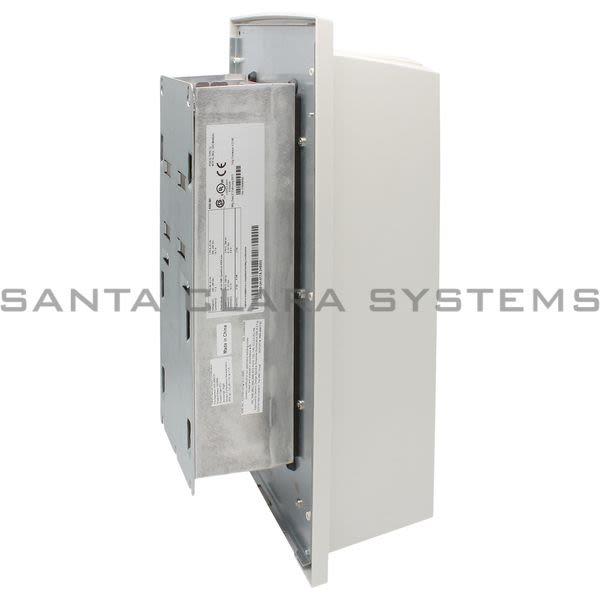 ABB ACH550-UH-017A-2-B055 Drive Product Image