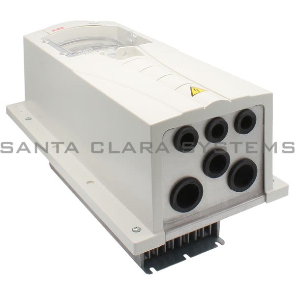 ABB ACH550-UH-017A-2-B055 Drive Product Image