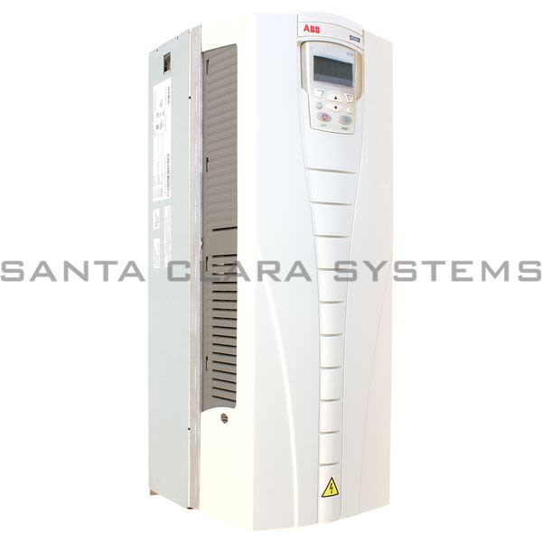 ABB ACH550-UH-032A-6 Drive Product Image