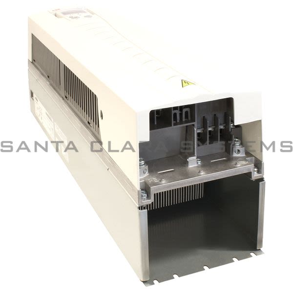 ABB ACH550-UH-032A-6 Drive Product Image