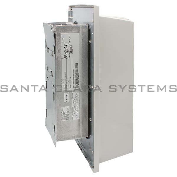 ABB ACH550-UH-06A9-4-B055 Drive Product Image