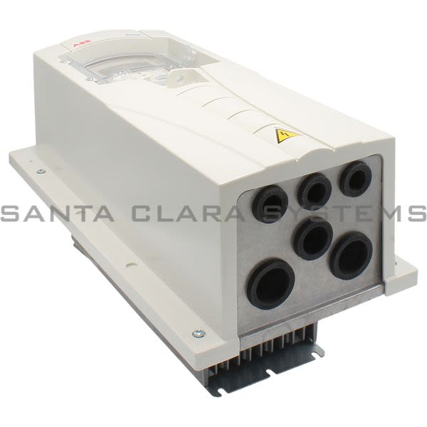 ABB ACH550-UH-06A9-4-B055 Drive Product Image