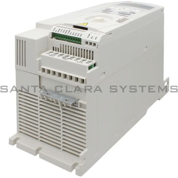 ABB ACS150-01U-09A8-2 Drive Product Image