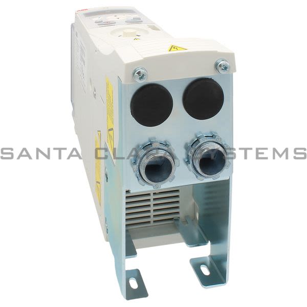 ABB ACS150-03U-06A7-2 Drive Product Image