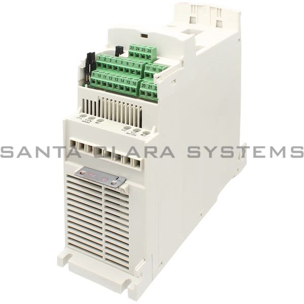 ABB ACS310-03U-04A5-4 Drive Product Image