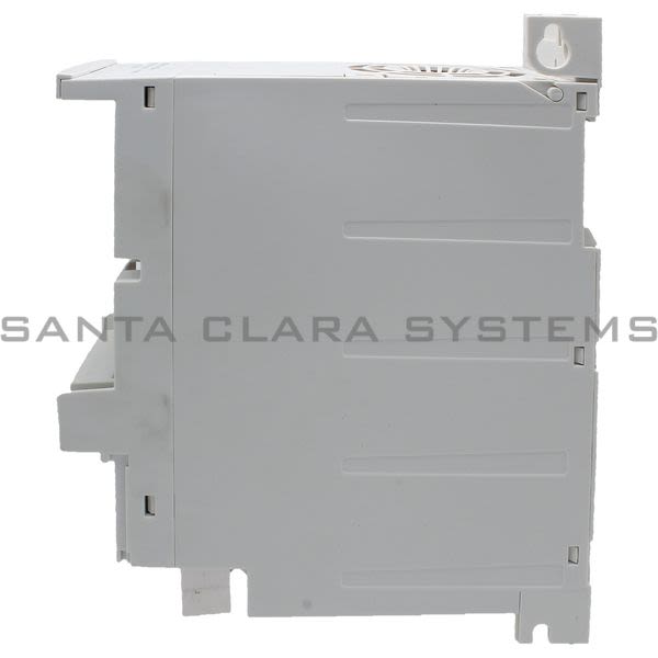 ABB ACS355-03U-02A4-4 Drive Product Image