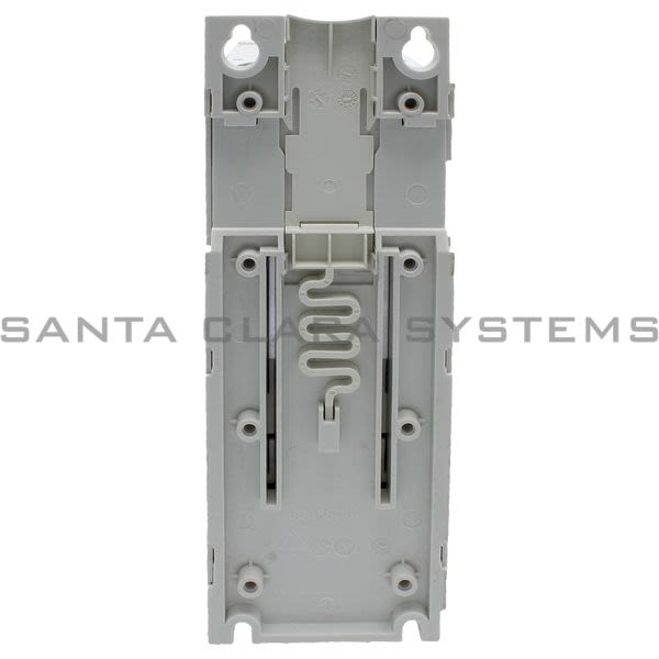 ABB ACS355-03U-02A4-4 Drive Product Image