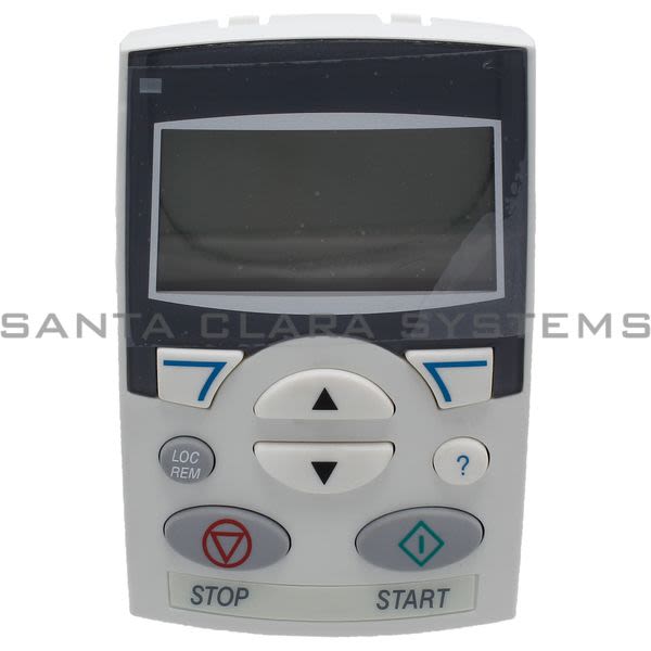 ABB ACS355-03U-02A4-4 Drive Product Image